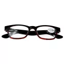 Cartel Reading Glasses 