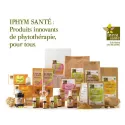 Semi di aneto COMPLETO IPHYM Anethum graveolens L. Herbalism