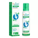 Puressentiel Resp'Ok Aromatherapy respiratory air spray