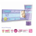 Lansinoh Creme Lanolin pure Stillen