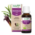 Transigem GC20 BIO 30ML HERBALGEM Darmentleerung