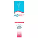 Aginax Irritations Crema Fluida Tubo 30 ml