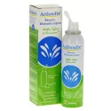 Grimberg Actisoufre Resfriado Rinitis Rinofaringitis spray o ampollas