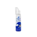 Sterimar Hygiene Spray 50 ml ears Stérimar