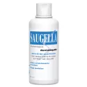 Saugella Dermoliquide Daily Well-Being Cleansing Care