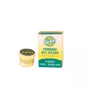 MO COCHON Ointment Warts Horns feet 10G