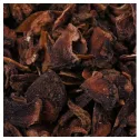 Anice stellato cinese (anice) Illicium verum Fruit herboristerie