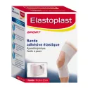 Эластичная клейкая лента Elastoplast Sport 8 или 10 см