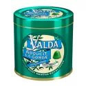 VALDA GUM EUCALYPTUS MINT SUGAR 160