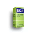 B.O.P. 60 comprimés BOP