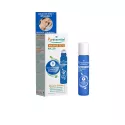 Puressentiel HEADACHE ROLLER 5ML Aromatherapie