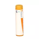 Rocal Ferrum PHOSPHORICUM 5 CH 7 CH 9 CH 15 CH 30 CH 6 DH 8DH gránulos homeopatía