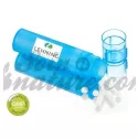 Rocal Stramonium 5 CH 7 CH 9 CH 15 CH 30 CH 6 DH 8DH Homöopathie-Granulat