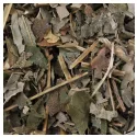 Foglie di frassino Tigette tagliate Iphym Herbal Fraxinus excelsior L.