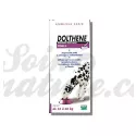 DOLTHENE CHIEN L 100ml Vermifuge MERIAL