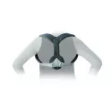 Donjoy Cromax Adult Clavicle Strap