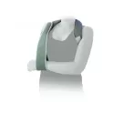 Donjoy Cromax Adult Clavicle Strap