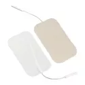 ELECTRODES DURA STICK DonJoy PACK OF 5