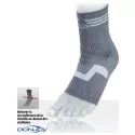 Ankle Brace Fortilax Donjoy - Stabilizing Ligament Orthosis