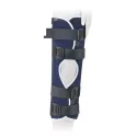 donjoy universal knee immobilizer AT4+ 3V