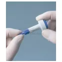 Accu-Chek Safe-T-PRO Auto Breakers Einweg