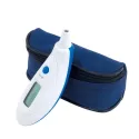 EAR THERMOMETER FAMILY SCAN III