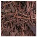 LAPACHO SCHORS CUT IPHYM Herbalism Tabebuia avellanedae