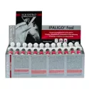 Equistro Ipaligo foal Vetoquinol 48 Seringues