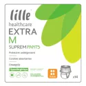 Absorberende broek LILLE SupremPANTS