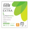 Absorberende broek LILLE SupremPANTS