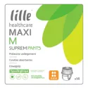 LILLE SupremPANTS absorbent pants