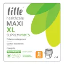 LILLE SupremPANTS absorbent pants