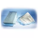 Alèses de protection LIT SUPER 60X60 65G 30 SACHETS