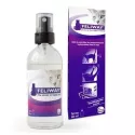 Feliway Feromone Spray per gatti 60ml