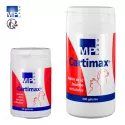 Cartimax Hund Flasche 50 Kapseln