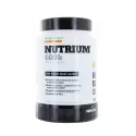 NHCO Aminoscience Nutrium 600K Pro Grade Mass Gainer 1kg