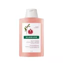 KLORANE Shampoo omgaan granaat 200ML