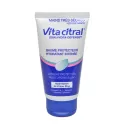 Vita-citral baume protecteur hydratant intense tube 75ml  mains sèches