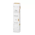 Avene Couvrance Beige Concealer Kwast