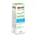 PEDIAKID COLICILLUS BEBE 10ML