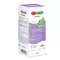 PEDIAKID SONNO sciroppo di ciliegia 250ML