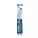 ELGYDIUM JUNIOR RACOON TOOTHBRUSH 7/12 YEARS