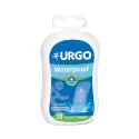 Urgo Pansements Waterproof 2 formats