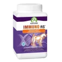 Immuno RS Audevard 1kg