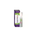 Pharyndol Spray Bucal Halsschmerzen Kind 20 ml