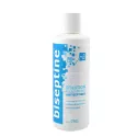 Biseptine Flacon de 250 ml