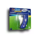 Niquitin Minis 1.5 mg Menthe Fraîche 20 Comprimés