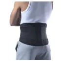Поясничный ремень Porostrap Donjoy