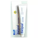 Excipial Lipocrème Excipient neutre 50G