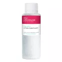 Eau Précieuse Lotion 375 ml